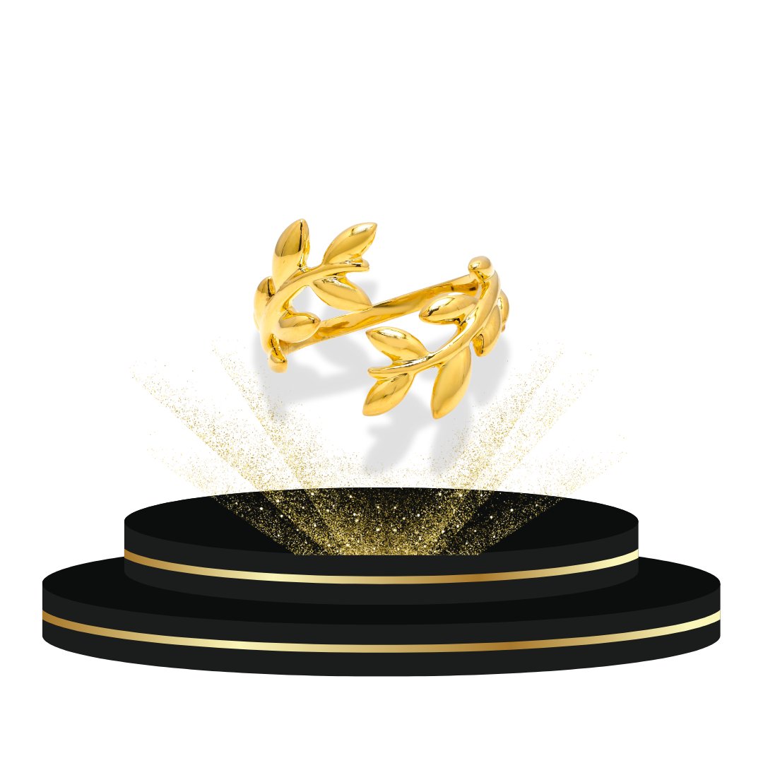 Ring Collection By Anirudh Jewels, perfact for everyday styling and to elevate look