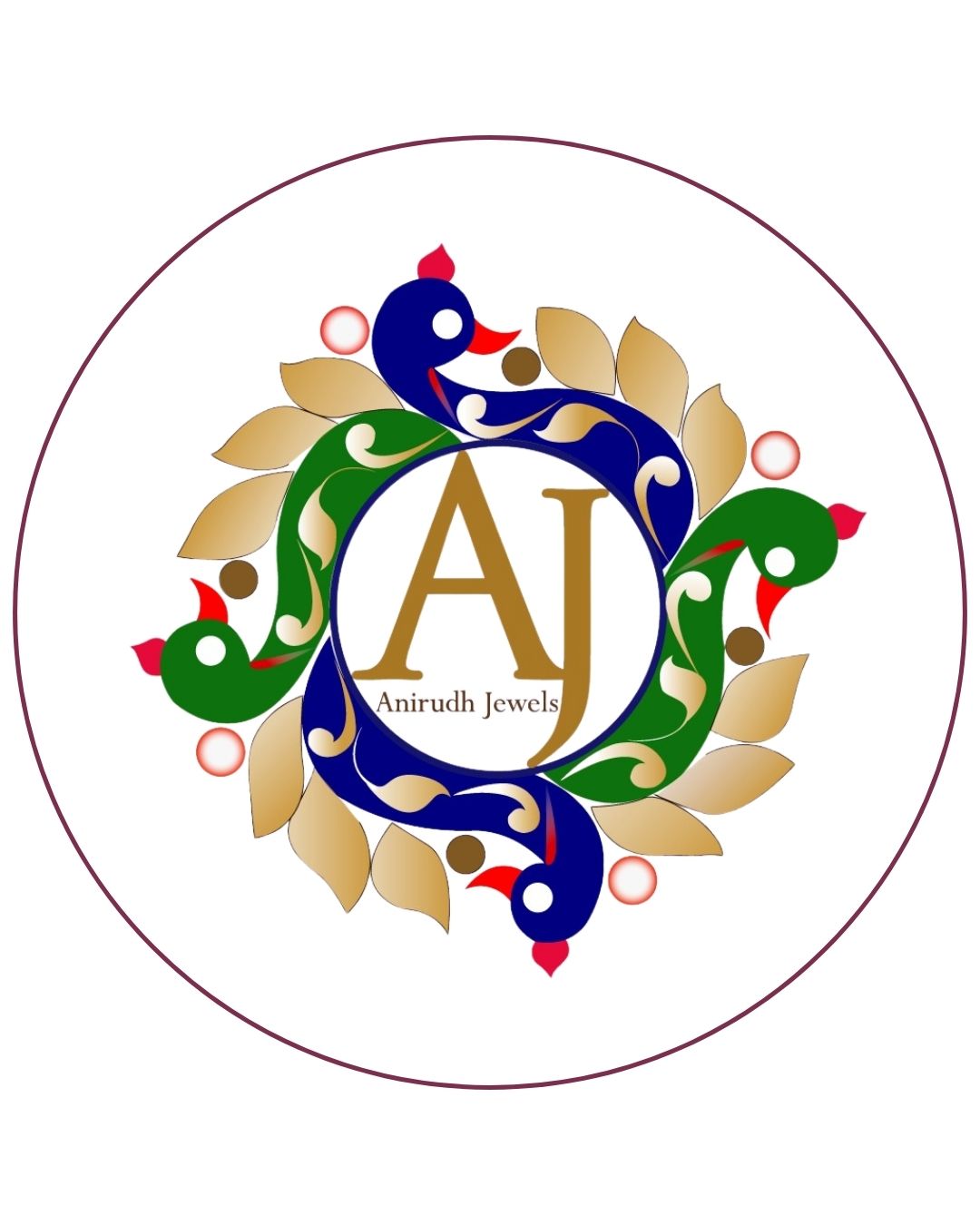 Anirudh Jewels: Jewelry Manufacturer| Lab Grown Diamonds