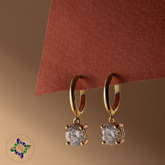 How to Choose the Perfect Diamond & Gold Jewellery – Complete Buying Guide by Anirudh Jewels