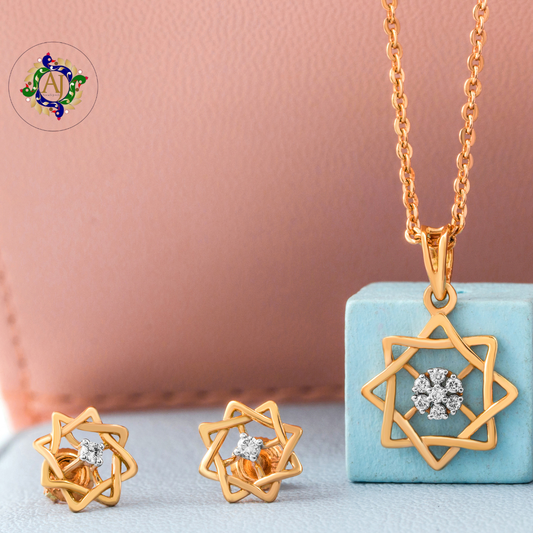 Learn about price, quality, value, and sustainability to find out which diamond suits your lifestyle and budget. Perfect guide for diamond buyers in India, USA, UK & Dubai.