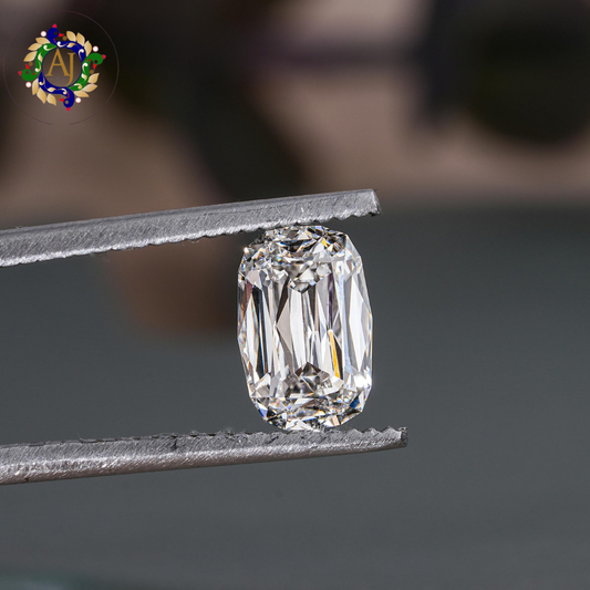 Gold Purity Guide: Understanding 24K, 22K, 18K & 14K Jewelry