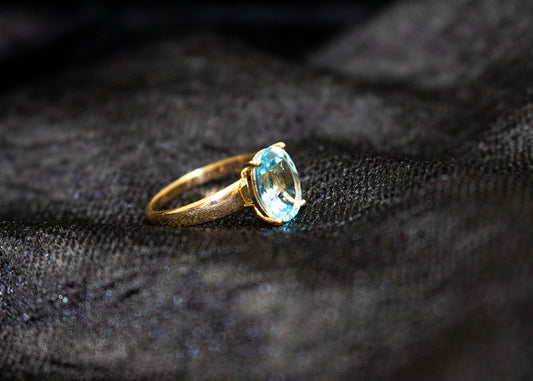 How to Choose the Perfect Diamond & Gold Jewellery – Complete Buying Guide by Anirudh Jewels