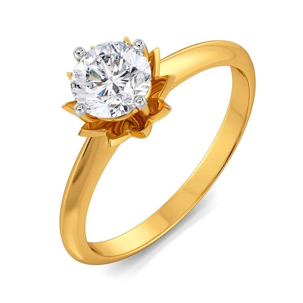 Elegance Collection: Understated Luxury, Maximum Impact - Anirudh Jewels