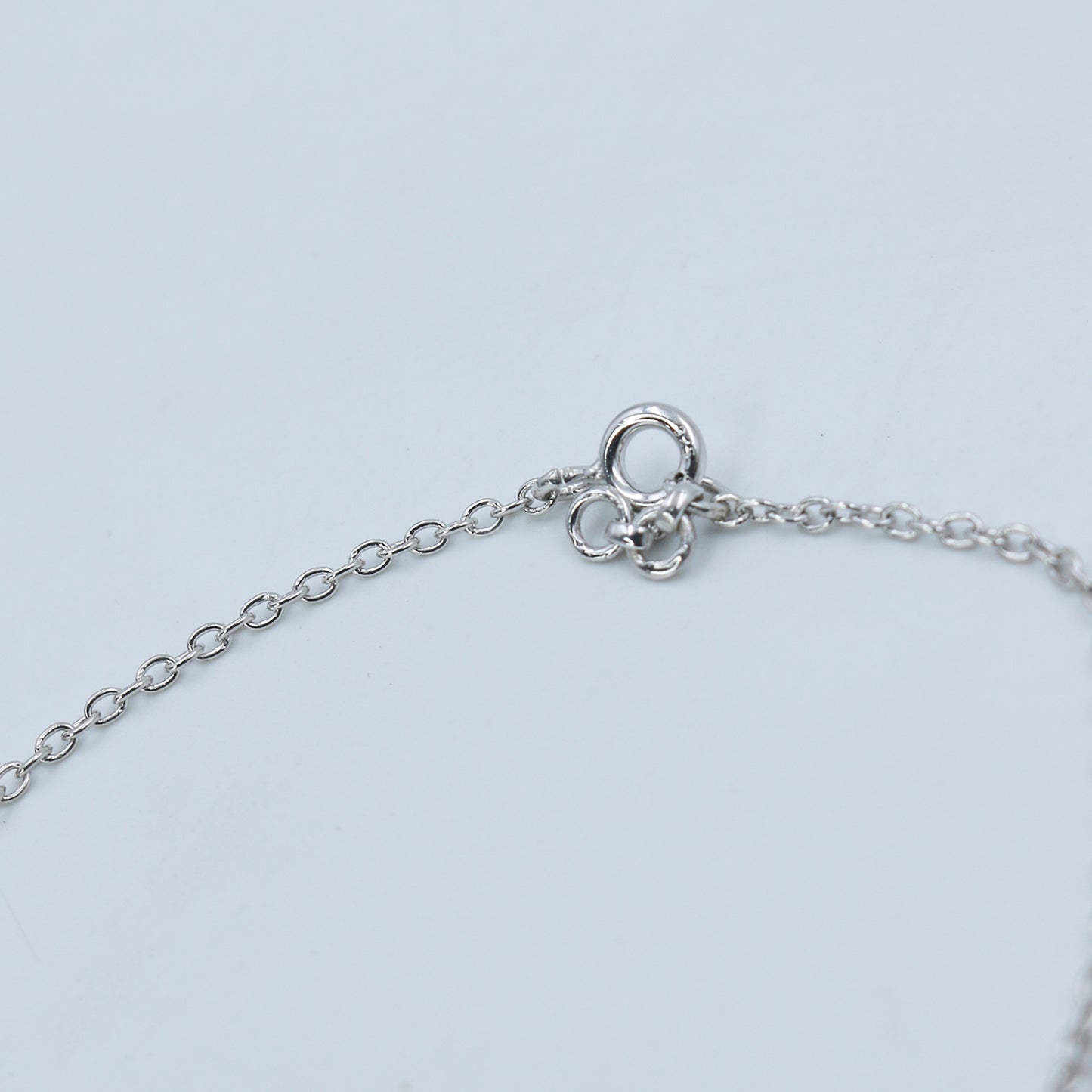Minimal Diamond Bar Gold Bracelet - Anirudh Jewels