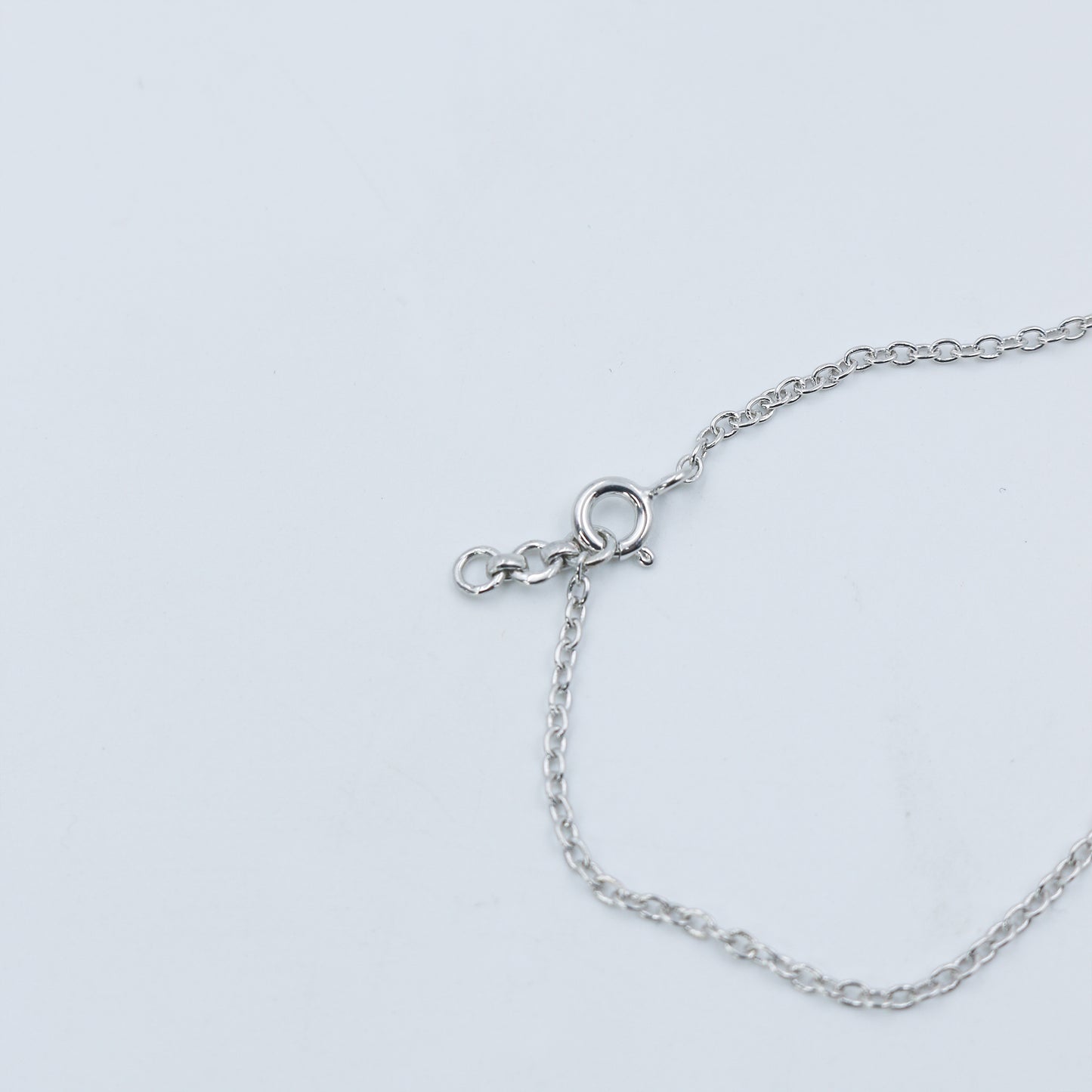 Minimal Diamond Bar Gold Bracelet - Anirudh Jewels