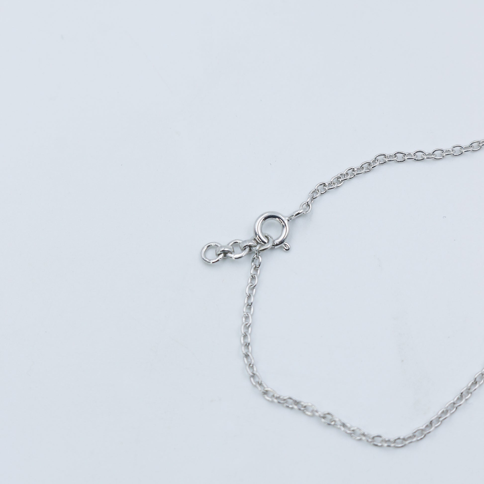 Minimal Diamond Bar Gold Bracelet - Anirudh Jewels