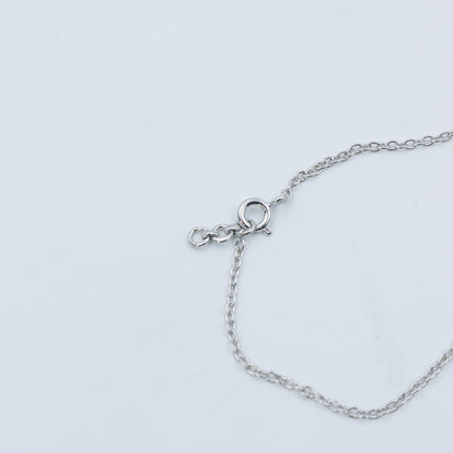 Minimal Diamond Bar Gold Bracelet - Anirudh Jewels