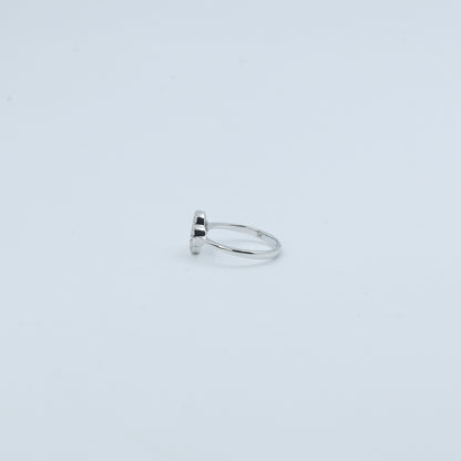 Cushion Halo Diamond Gold Ring for Women – Luxury Statement Engagement Ring - Anirudh Jewels
