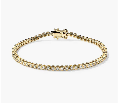 Custom Order for Golden - Anirudh Jewels
