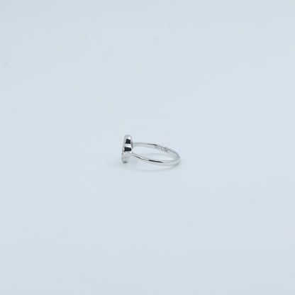 Cushion Halo Diamond Gold Ring for Women – Luxury Statement Engagement Ring - Anirudh Jewels